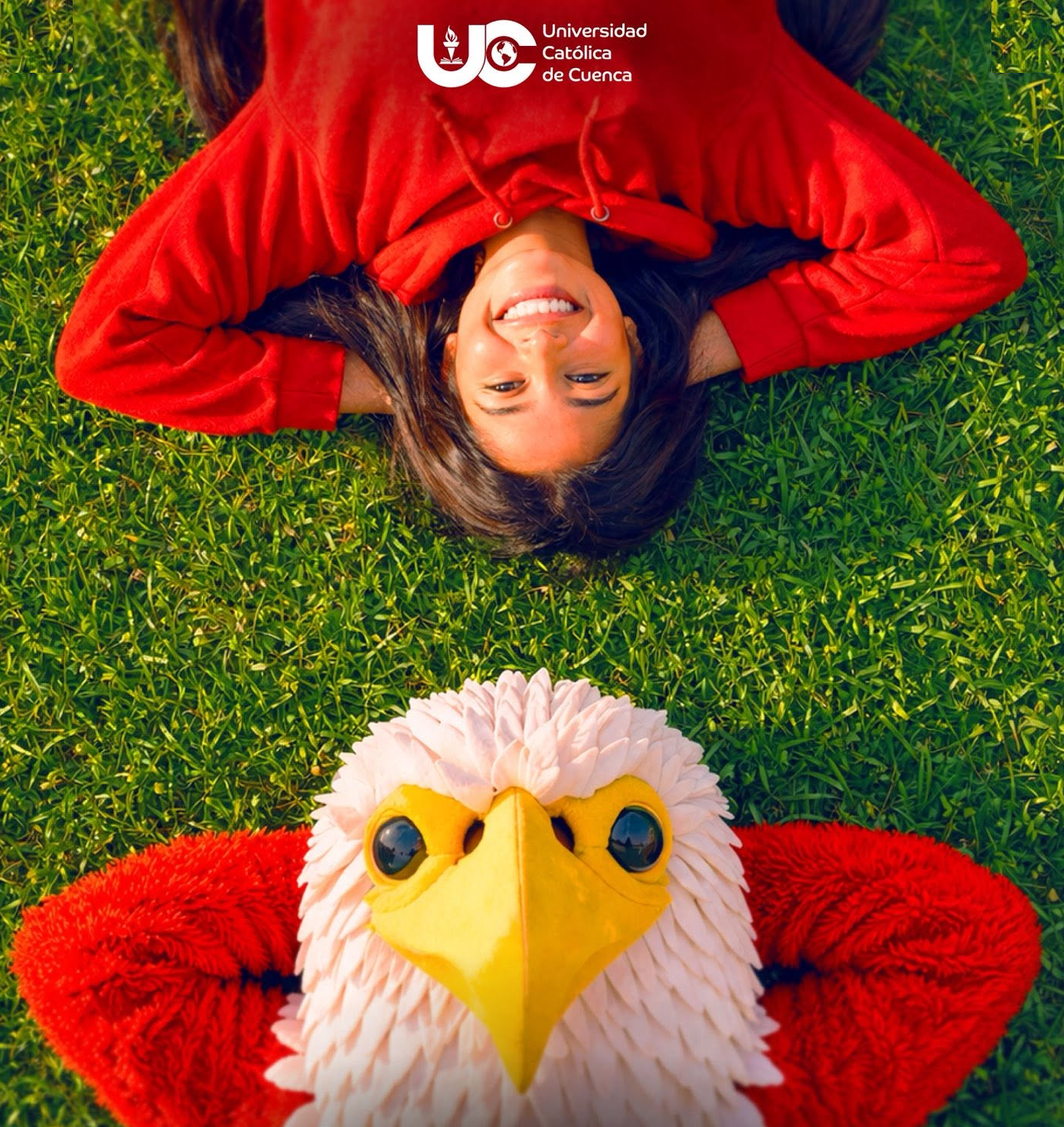 EVEA UCACUE