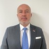 JEFFREY GERARDO ZUÑIGA RUILOVA