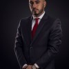 Pedro David Darquea Carrasco
