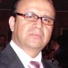 PATRICIO FERNANDO GONZALEZ GALORA