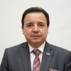 CESAR RAUL MENDEZ CARPIO