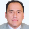 CARLOS FABIAN RAMIREZ VALAREZO